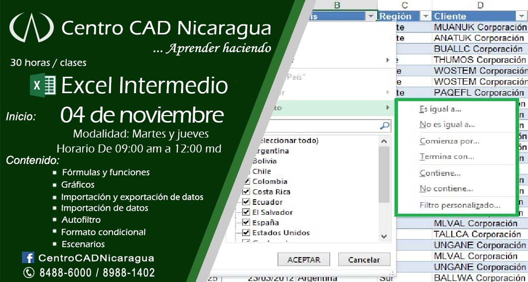 Slide 11