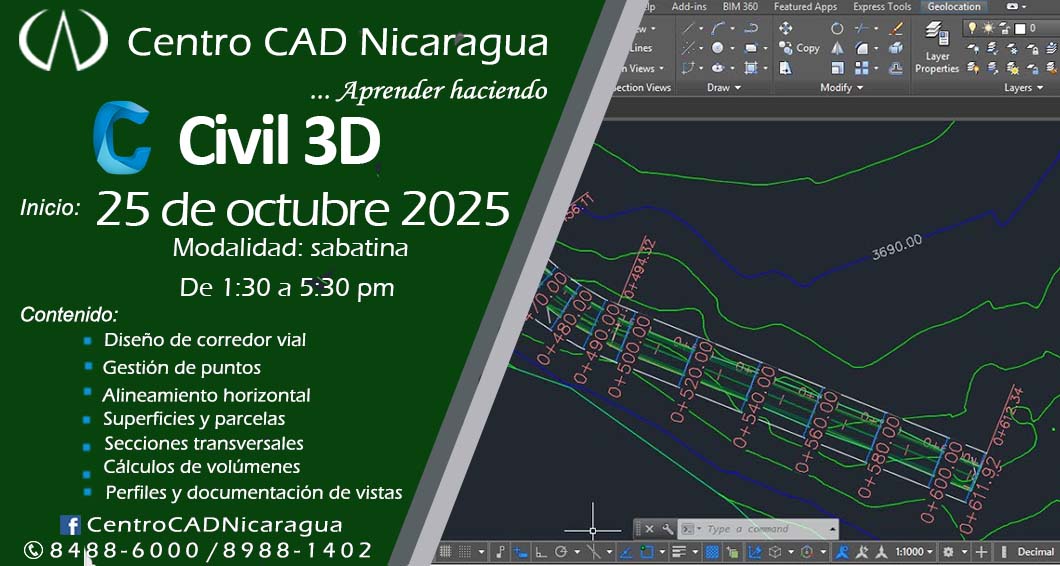 Slide 6