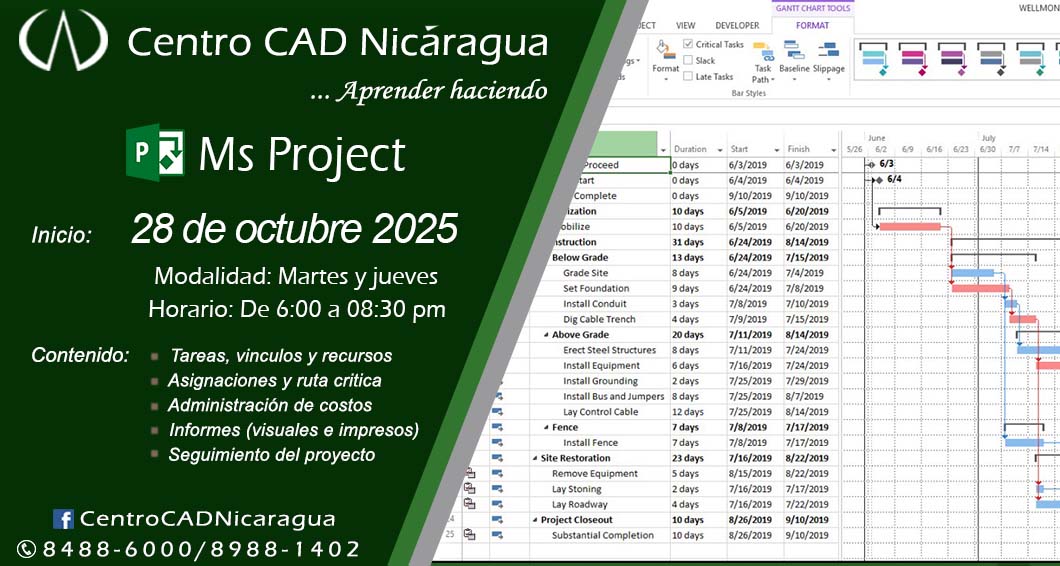 Slide 7