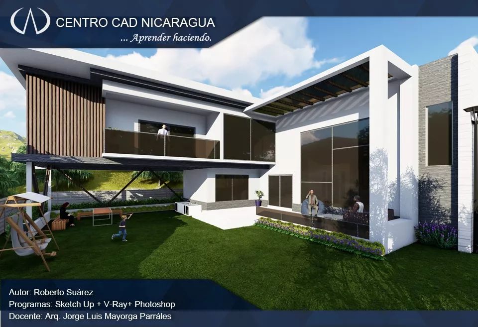 Slide 1