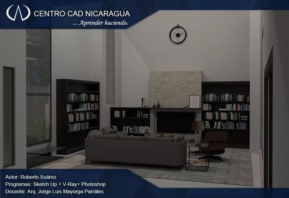 Slide 3