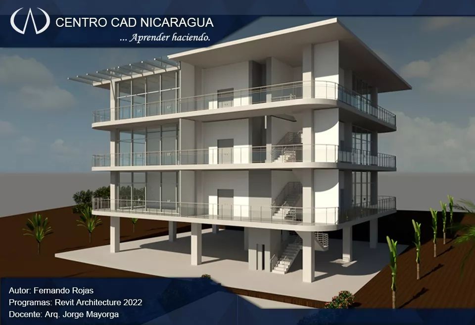 Slide 5